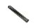 DETENT SPRING (Item nr. 11)