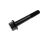 DOWN BOLT M10X1.25X57 (Item nr. 9)