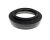 SEAL 35X55X11 (Item nr. 13)