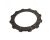 CLUTCH PLATE OUTER SINGLE (Item nr. 11)