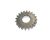 GEAR KICK DRIVEN (Item nr. 35)