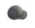 CAP (Item nr. 26)