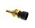 COOLING FLUID TEMPERATURE SENSOR (Item nr. 36)