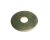 WASHER (Item nr. 31)