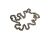 CHAIN (Item nr. 12)