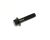 BOLT M8X32-10.9 (Item nr. 10)