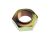 NUT, HEX HEAD (Item nr. 1-1-11)