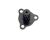 SHAFT, PROPELLER (Item nr. 18)