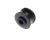 Bush Collar Stabilizer (Item nr. 16)