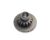 Gear, Starter Idle (Item nr. 1)