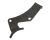 R/B 14520-E20-002 GUIDE, STOPPER (Item nr. 35)
