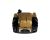 Caliper Ass'y, Front Right (Item nr. 02)