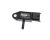 MAP SENSOR (Item nr. 26)