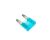 MINI FUSE 15A (Item nr. )