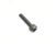 SCREW, SOCKET HEAD M6X25 (Item nr. 05)