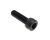 SCREW, SOCKET HEAD M6x20 (Item nr. 05)
