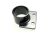 REAR SUPPORT BRACKET (Item nr. 03)