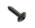 SCREW, TAPPING M4X16 (Item nr. 13)