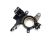 KNUCKLE, STEERING, LH (Item nr. )