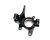 R/B 516345 KNUCKLE, STEERING, RH (Item nr. )
