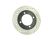 DISC, BRAKE 180mm (Item nr. )