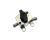 COCK ASSY., FUEL (Item nr. )