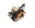 CALIPER, REAR (RH.) (Item nr. 11)