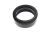DUST SEAL, STEERING SHAFT (Item nr. 10)