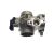 THROTTLE BODY COMP. (Item nr. 01-1)