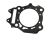 GASKET, CYLINDER HEAD (Item nr. 04)
