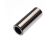 PISTON PIN (Item nr. 04)