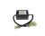 DRL. CONTROLLER (RH) (Item nr. 12-5)