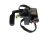 LOCK SWITCH (Item nr. 03)