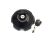 LOCK SET, FUEL CAP (Item nr. 03-6)