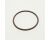 O RING (Item nr. 05)
