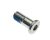 SCREW, SOCKET (Item nr. 13)