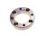 BRAKE HOUSING (Item nr. 04)
