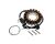 STATOR ASSY (Item nr. )