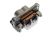CALIPER ASSY., FRONT, RH (Item nr. 07)
