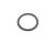 O-RING 30.8MM (Item nr. )