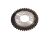 TIMING GEAR 42T (Item nr. 07)