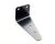 BRACKET, REAR COVER RH. (Item nr. 13)