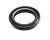 Oil Seal Inner (Item nr. 02-5)