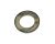 WASHER (Item nr. 08)