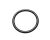 O-RING 30×3 (Item nr. 7)