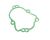SHIFTSHAFT COVER GASKET (Item nr. 5)