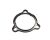 CVT INNER COVER SEAL Ⅱ (Item nr. 6)