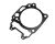 CYLINDER BASE GASKET (Item nr. 11)