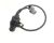 CRANK POSITION SENSOR (CPS) (Item nr. 18)