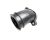 AIR INTAKE PIPE ASSEMBLY (Item nr. 20)